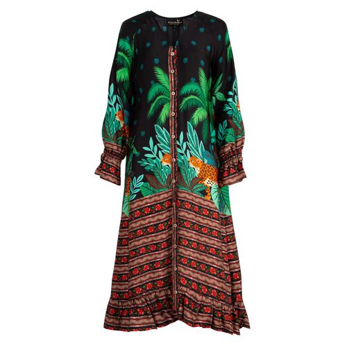 Curate Personal Best Dress